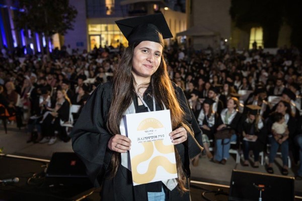 19 מתוך 479